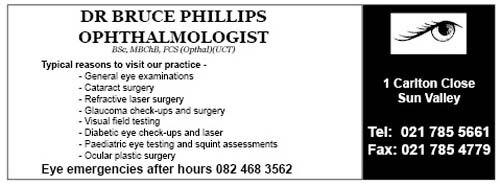 Dr Bruce Phillips.3 jpg