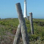 Kommetjie-Lighthouse-web Kommetjie-Lighthouse-web