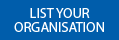 organisation-list